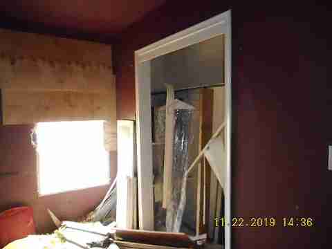 9226 Forrer (20)_m.jpg